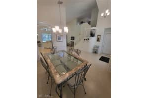 12966 Brynwood Way, Naples, FL 34105, Sold 05/24/23