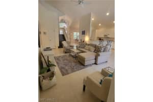 12966 Brynwood Way, Naples, FL 34105, Sold 05/24/23