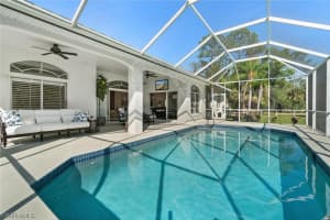 5860 Shady Oaks Ln, Naples, FL 34119, Sold 04/13/23
