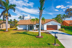 28250 Winthrop Cir, Bonita Springs, FL 34134, Sold 06/15/23