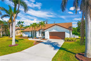 28250 Winthrop Cir, Bonita Springs, FL 34134, Sold 06/15/23