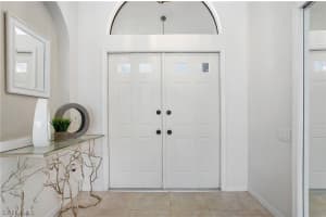 28250 Winthrop Cir, Bonita Springs, FL 34134, Sold 06/15/23