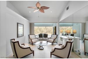 28250 Winthrop Cir, Bonita Springs, FL 34134, Sold 06/15/23