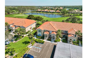 9020 Spring Run Blvd, Bonita Springs, FL 34135, Sold 05/25/23