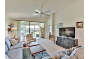 9020 Spring Run Blvd, Bonita Springs, FL 34135, Sold 05/25/23