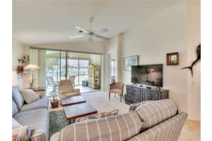 9020 Spring Run Blvd, Bonita Springs, FL 34135, Sold 05/25/23