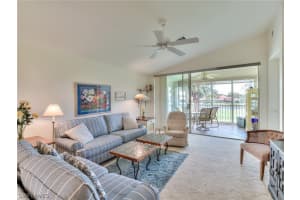 9020 Spring Run Blvd, Bonita Springs, FL 34135, Sold 05/25/23