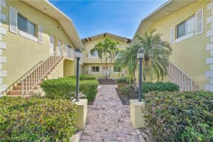 8135 Country Rd UNIT 205, Fort Myers, FL 33919, Sold 04/18/23
