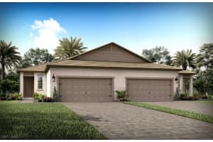 10344 Bonavie Cv Dr, Fort Myers, FL 31570, Sold 08/09/23