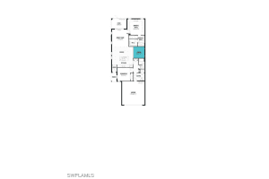 10344 Bonavie Cv Dr, Fort Myers, FL 31570, Sold 08/09/23