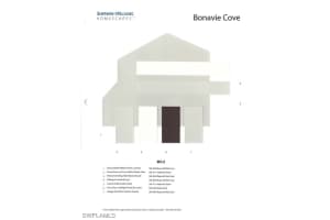 10344 Bonavie Cv Dr, Fort Myers, FL 31570, Sold 08/09/23
