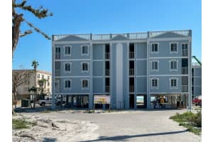 3145 W Gulf Dr UNIT 305, Sanibel, FL 33957, Sold 05/23/23