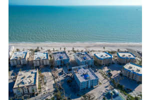 3145 W Gulf Dr UNIT 305, Sanibel, FL 33957, Sold 05/23/23