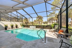 162 Cypress View Drive, NAPLES, FL 34113 Sold 12/04/23