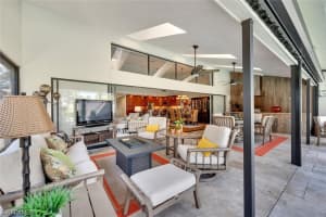 162 Cypress View Drive, NAPLES, FL 34113 Sold 12/04/23