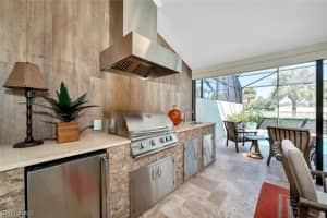 162 Cypress View Drive, NAPLES, FL 34113 Sold 12/04/23