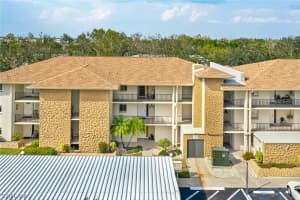 2100 Barkeley Ln, Fort Myers, FL 33907, Sold 04/20/23
