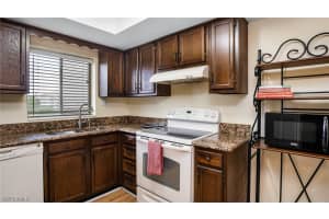 2100 Barkeley Ln, Fort Myers, FL 33907, Sold 04/20/23