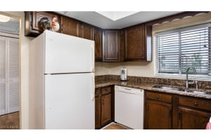 2100 Barkeley Ln, Fort Myers, FL 33907, Sold 04/20/23