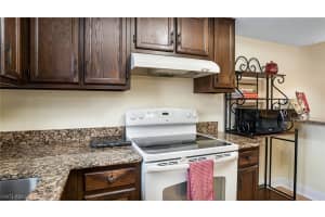 2100 Barkeley Ln, Fort Myers, FL 33907, Sold 04/20/23
