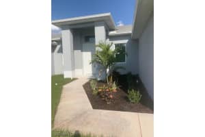 1418 Edison Ave #1418, Fort Myers, FL 33901, Sold 06/19/23