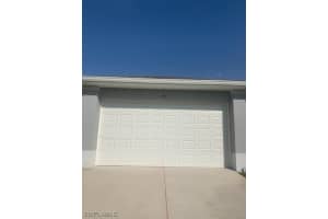 1418 Edison Ave #1418, Fort Myers, FL 33901, Sold 06/19/23