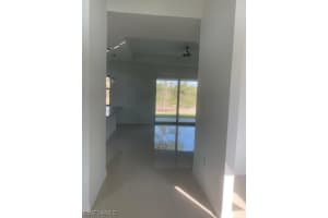 1418 Edison Ave #1418, Fort Myers, FL 33901, Sold 06/19/23