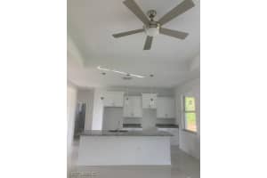 1418 Edison Ave #1418, Fort Myers, FL 33901, Sold 06/19/23