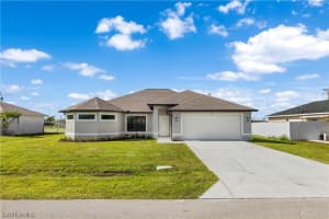 1505 SE 8th Pl, Cape Coral, FL 33990, Sold 04/10/23