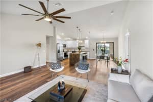 1505 SE 8th Pl, Cape Coral, FL 33990, Sold 04/10/23