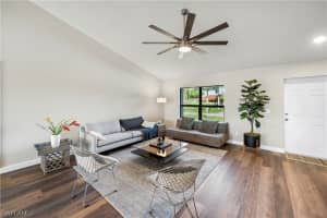 1505 SE 8th Pl, Cape Coral, FL 33990, Sold 04/10/23