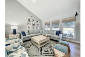 6932 Erin Marie Ct, Fort Myers, FL 33919, Sold 05/19/23