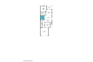 10342 Bonavie Cove Drive, FORT MYERS, FL 33966 Sold 04/12/24