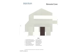 10342 Bonavie Cove Drive, FORT MYERS, FL 33966 Sold 04/12/24