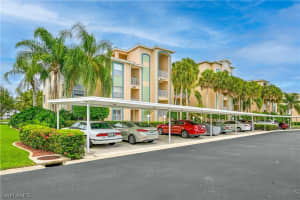 14111 Brant Point Cir #2102, Fort Myers, FL 33919, Sold 07/17/23
