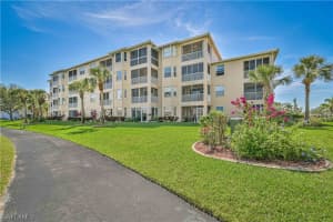14111 Brant Point Cir #2102, Fort Myers, FL 33919, Sold 07/17/23