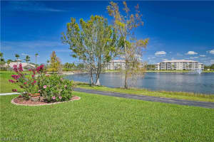 14111 Brant Point Cir #2102, Fort Myers, FL 33919, Sold 07/17/23