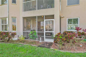 14111 Brant Point Cir #2102, Fort Myers, FL 33919, Sold 07/17/23