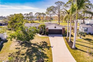 19694 Eagle Trace Ct, North Fort Myers, FL 33903, Sold 07/03/23
