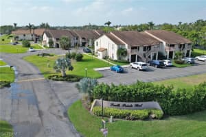 13126 Feather Sound Dr APT 305, Fort Myers, FL 33919, Sold 04/28/23