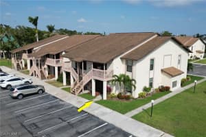 13126 Feather Sound Dr APT 305, Fort Myers, FL 33919, Sold 04/28/23