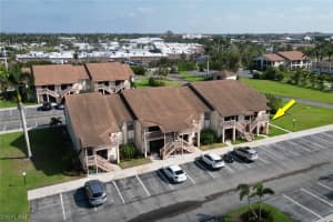 13126 Feather Sound Dr APT 305, Fort Myers, FL 33919, Sold 04/28/23