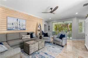 26479 Lucky Stone Rd, Bonita Springs, FL 34135, Sold 03/30/23