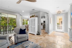 26479 Lucky Stone Rd, Bonita Springs, FL 34135, Sold 03/30/23