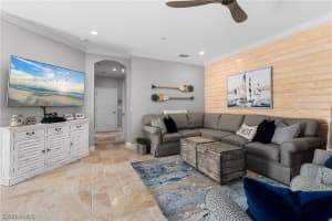 26479 Lucky Stone Rd, Bonita Springs, FL 34135, Sold 03/30/23