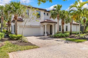 1120 Antaras Ct S, Naples, FL 34113, Sold 06/08/23