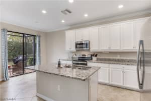 1120 Antaras Ct S, Naples, FL 34113, Sold 06/08/23