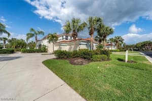 10831 Crooked River Rd, Bonita Springs, FL 34135, Sold 05/02/23