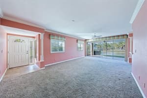 10831 Crooked River Rd, Bonita Springs, FL 34135, Sold 05/02/23