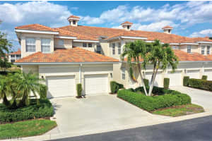 3054 Driftwood Way, Naples, FL 34109, Sold 04/25/23